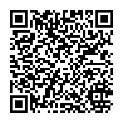 湖口三角窗建地-QR CODE