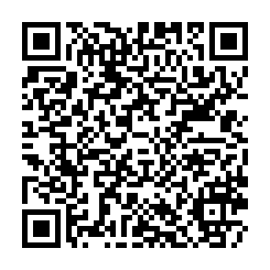 市區小坪數工業地-QR CODE