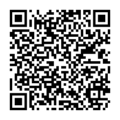 竹南工業區千坪建地(租)-QR CODE