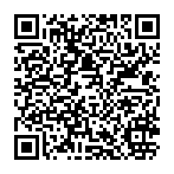 湖口王爺壟公園建地-QR CODE