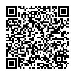 水源徵收田(持分)-QR CODE