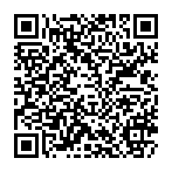湖口小坪數農地-QR CODE