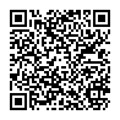竹南工業區小坪數工業地-QR CODE