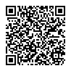 湖口都計田-QR CODE