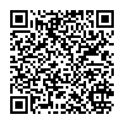 苑裡千坪乙工-QR CODE