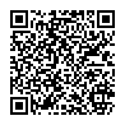 頭份甲工出租-QR CODE