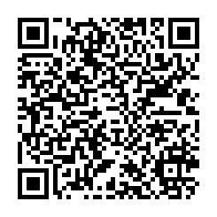 產業專用區旁住二建地-QR CODE