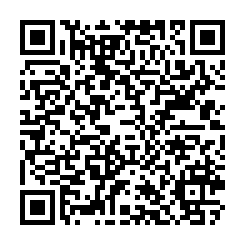 雲林斗南稀有產業專用區-QR CODE