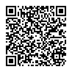 外埔大面寬丁建送廠-QR CODE