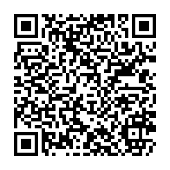 新埔近千坪農地-QR CODE