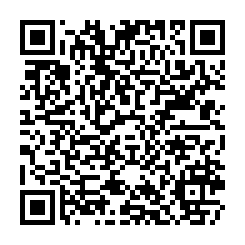 桃園雙學區建地-QR CODE