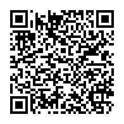 桃園運動場館用地-QR CODE