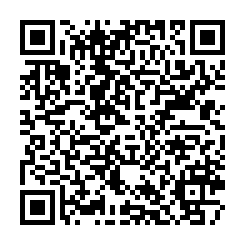 新豐運動場館用地-QR CODE