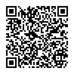 竹東二重埔計畫內田-QR CODE