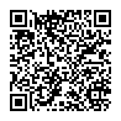新豐臨路大面寬方正美田-QR CODE