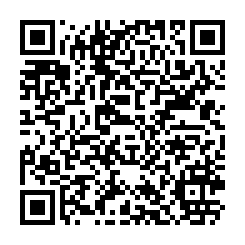 竹南稀有方正乙工-QR CODE