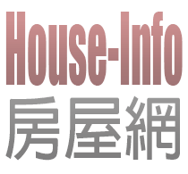 新竹房仲-值班人員